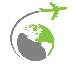 About Dunelm Aviation